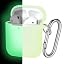 Nightglow Green