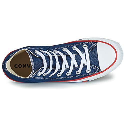Image of Converse Unisex Adult Chuck Taylor All Star Sneakers