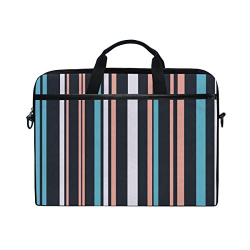 GORIRA p\RP[X PC obO  XgCv m[gp\R 킢 y  ϖ  Ռz V_[Xgbv 2way 15-15.4C` lacbook |Pbgt o v[g