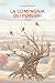 La Compagnia Dei Pensieri - 3