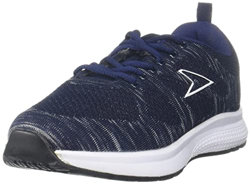 See full amazon price history chart for Power Mens KPU Knitted Blue Casual Shoes - 10 UK (8399271) Power Mens KPU Knitted Blue Casual Shoes - 10 UK (8399271) (B0B51BZRQ1) Amazon Price History, Amazon Price Tracker