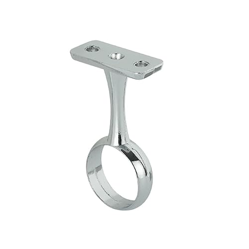 Don’t Let Your Closet Rod Sag Finding The Best Center Support