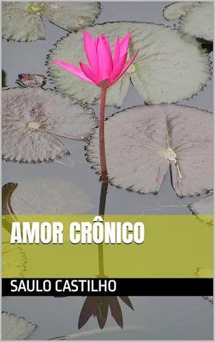 Amor Crônico