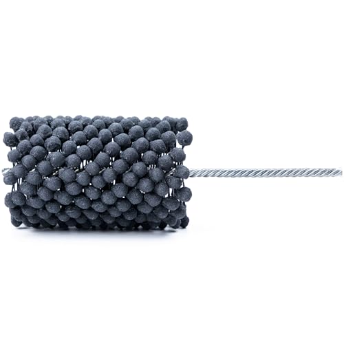 ZXQDRE 4 Inch Ball Hone