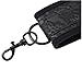 Spreader Bar Sex Toys BDSM Bondage Restraints with Handcuffs Ankle Cuffs for Couples Adults SM Games Adjustable 22-36 Inch