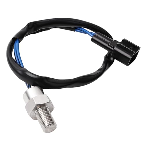 Yamaha PWC & Jet Boat Coolant Temperature Sensor 03-15