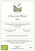 Achicoria Cafe Chikory Caffee - Chicory Herbal Coffee - 100g