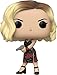 Funko Pop! Movies: Hobbs & Shaw- Hattie