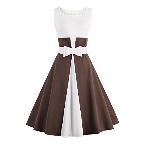 dresslily vintage dresses