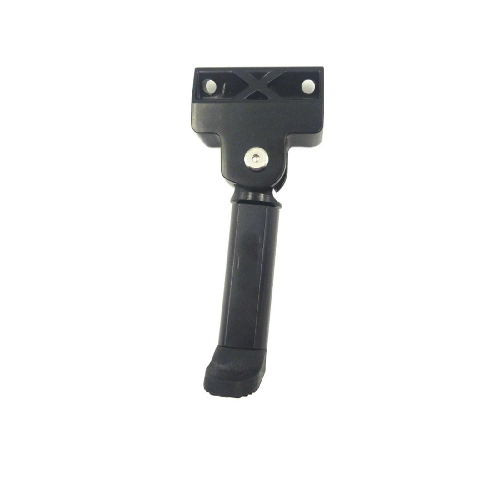 Supporto for piedi for scooter elettrico, Compatible With INOKIM, OXO OX cavalletto di ricambio per monopattino elettrico