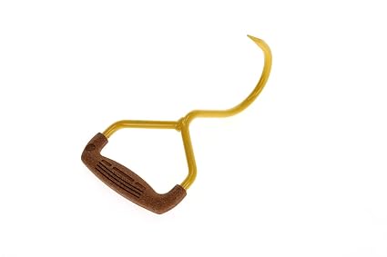 Ox Ox 50P Roller Pack Hook