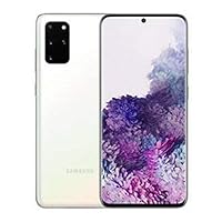 Amazon | 【整備済み品】Samsung Galaxy S20 5G 12GB(メモリ) 128GB