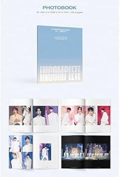 【新品未開封】SEVENTEEN ONLINE CONCERT Blu-ray Amazon.co.jp: 2021 SEVENTEEN ONLINE CONCERT [IN-COMPLETE](Blu-ray