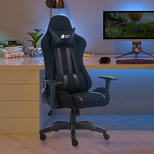 Chairs Online Buy Chairs Online Best Designs Prices Amazon In