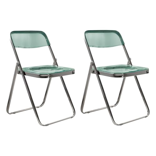 JIALAGESA ֎q `FA NA֎q pCv֎q ܂ ܂肽ݎ ⋭wꂠ _CjO`FA gsv ^ѕ֗ XPg y ϖՐ ނ  wZ ItBX Cxg K[f`FA x_ k  (X