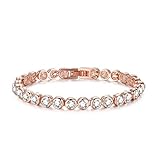 pulsera de oro hombre 18k precio 3: el embalaje incluye: 1 x pulsera, 1 x caja de joyería, enviar una tarjeta de felicitación gratis. Si esto es un regalo, puedes escribir lo que quieras decir.
