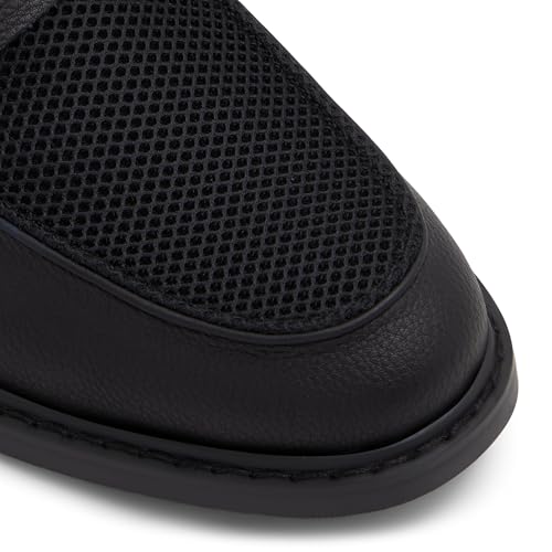 Image of Call It Spring Men's Apolo Loafer