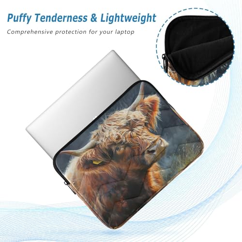 Funda para portátil 13-14 pulgadas impermeable miniatura 5
