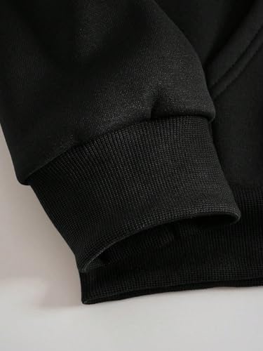 COZYEASE Men's Zip Up Hoodies Graphic Sweatshirt Hoodies long Sleeve Western Y2k Hoodies Pullover Streetwear3