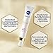 NIVEA Hydrating CELLULAR LUMINOUS630 ANTI DARK-SPOT (EYE)