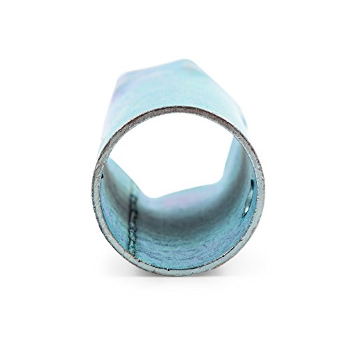 Camco 09883 Screw-In Element Wrench, Single Unit, Multi #TOP2