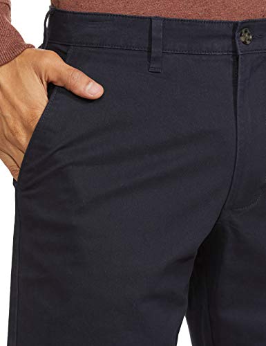 Image of Marks & Spencer Men Casual Shorts