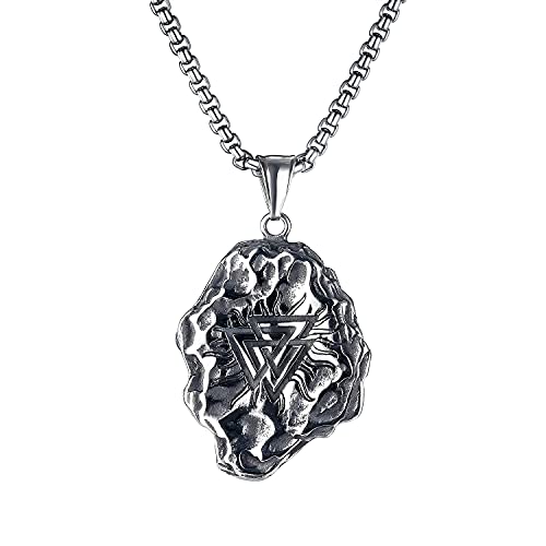 Rockyu lbNX Y Vo[ uh XeX I k @CLO Op`y_g g[elbNX  lbNX ĕ t@bVANZT[