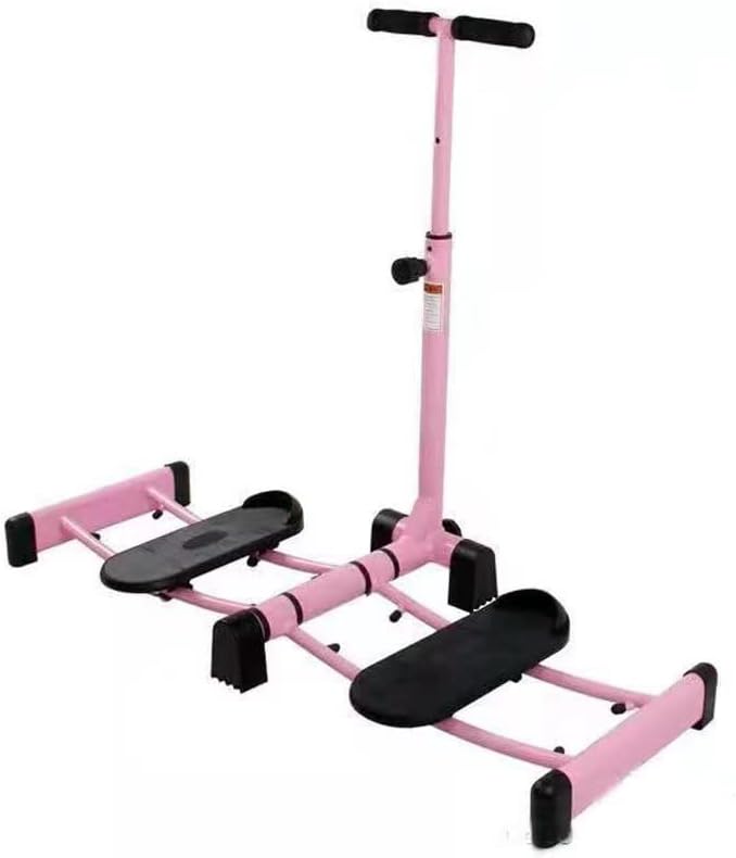 産後ダイエット 骨盤底筋トレーニング かいきゃく器具 下半身トレーニング 滑り止め 簡単 便利 もも裏筋トレ ダイエット器具 太もも たるみ 産後 ガードル 美尻 脚やせ ギフト 産後ダイエット 骨盤底筋トレーニング かいきゃく器具 下半身トレーニング 滑り止め 簡単 便利 もも裏筋トレ ダイエット器具 太もも たるみ 産後 ガードル 美尻 脚やせ ギフト