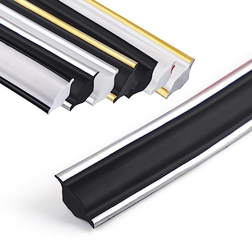 HARUMAKI ؃g 5m ԃe[v Ж 艏 ԃpbL EH[g [fBOg  R[LO PVC؃g ȔS PVCf ǖʂƏ̐ڍAѕǖʂƓV̐ڍɓKĂ܂ (E^Cv, ׂ)