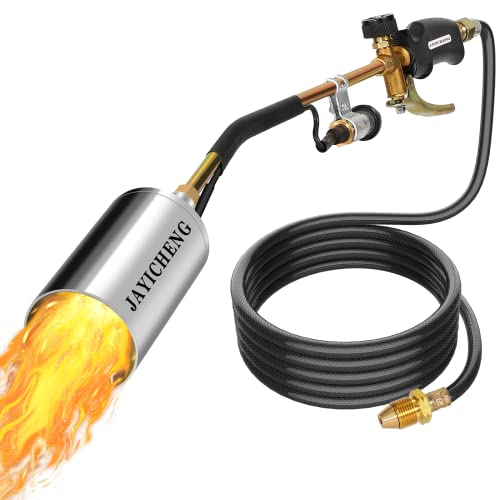 Amazon Best Sellers Best Weed Torches