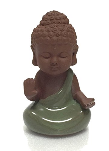 かわいい 仏像の人気商品 通販 価格比較 価格 Com かわいい 仏像の人気商品 通販 価格比較 価格 Com