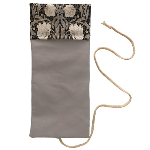 e[u肢J[hI[KiCU[Q[J[hobO܂肽݃^bgX[u[Abv^bgobOQ[J[h[|[`^bgfbLveN^[