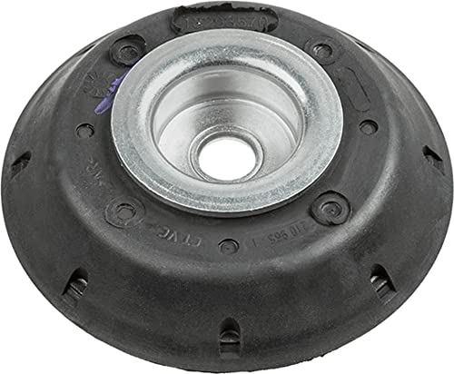 LEMFÖRDER 35515 01 Coupelle De Suspension Pour Opel MERIVA B MONOSPACE (S10) 2010-2017 Droit, Gauche, Essieu Avant Et Autres Véhicules Cover