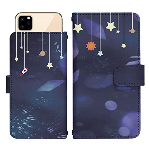 iPhone 17e �p �P�[�X �X���C�h�� �蒠�^ �J�o�[ �X�}�z�P�[�X dslide621(B) �� �f�� �v���l�b�g ���z ���P�b�g