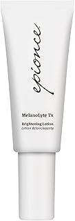 Epionce MelanoLyte Tx - Producto de base botá...