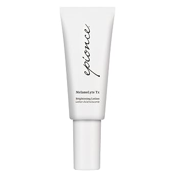 Epionce Duo for Uneven Tone with MelanoLyte Serum & MelanoLyte Tx
