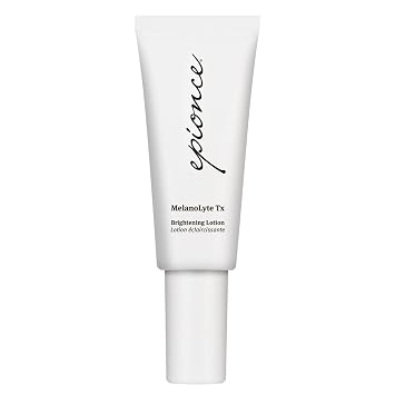 Epionce MelanoLyte Tx - Botanical-Based Product for Uneven Skin Tone, For All Skin Types, Contains Licorice Root Extract, Dermatologist Skincare