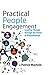 Practical People Engagement: Leading Change Through the Power of Relationships