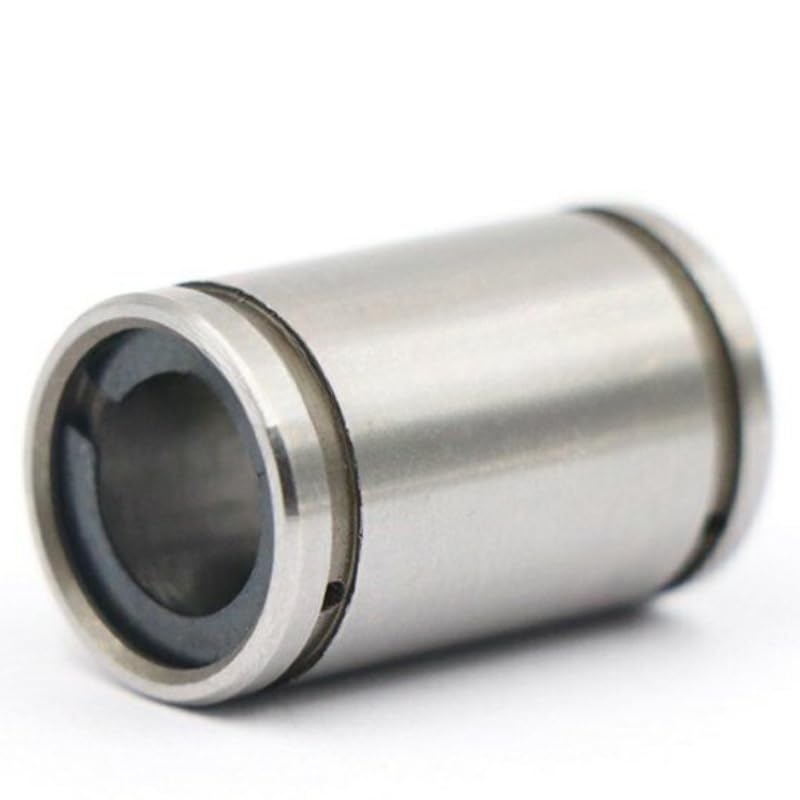 1Pc linear bearing 10 * 19 * 30mm ST10B