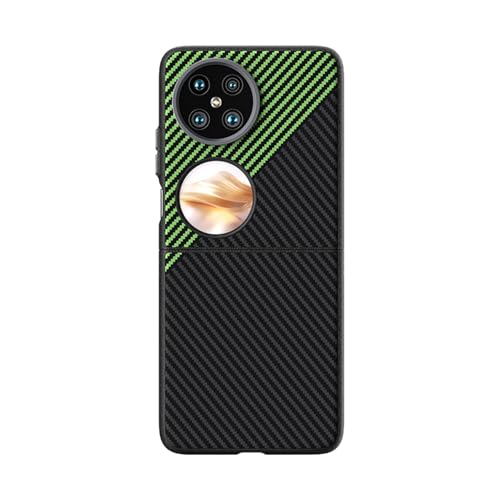 Coque Huawei Pocket 2 idéale pour sécuriser votre mobile au quotidien