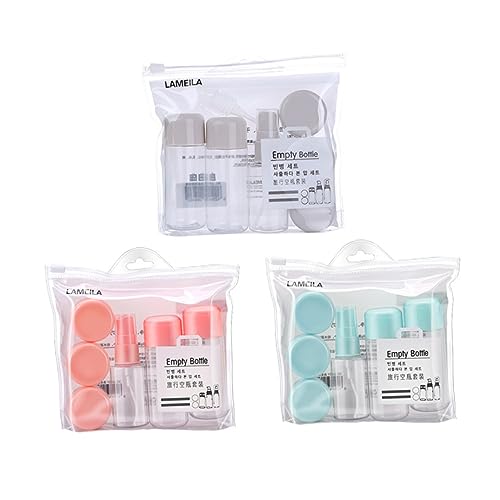 MOTHNUR gxr[eB[Xv[{g 8Zbg O[̃CNAbv{g XNC[YLbv ėp\ȃXv[{g wATϕip