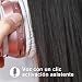 LOBKIN Auriculares Bluetooth 5.0 inalambricos de Diadema Cascos Plegables, Casco Bluetooth con...