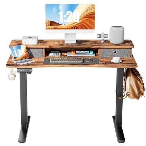 Find The Best Standing Desk Home Office Reviews & Comparison Katynel