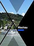 Wachau Schifffahrt