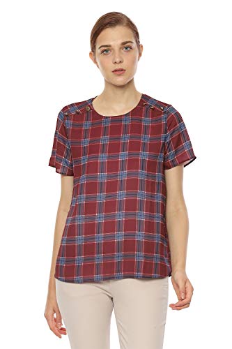 Image of Van Heusen Women's Top