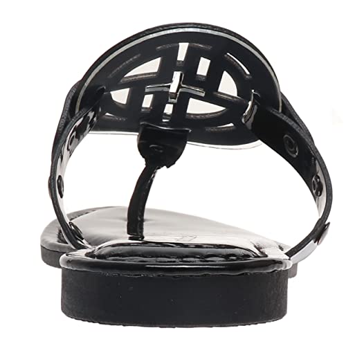 Image of Pierre Dumas Women's Limit-20 Sandal