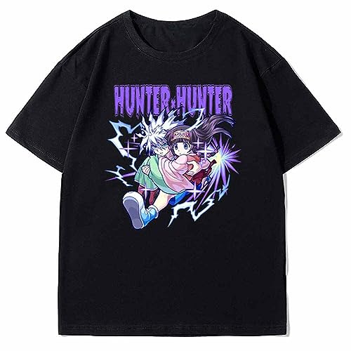 [DAGNI] �n���^�[×�n���^�[ HUNTER×HUNTER ���E�t���[�N�X �L���A �q�\�J ���e���c ���� �A�j�� T�V���c �����Y �v�����g �X�|�[�c �ĕ� �ۋ� �g�b�v�X ���� ���n ������� �j�����p �傫���T�C�Y