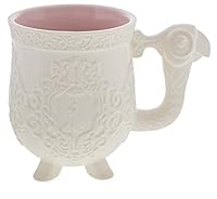 Algopix Similar Product 14 - Disney Parks Mary Poppins Mug