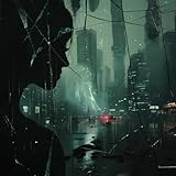 shattered memories pcsx2  Shattered Memories