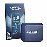 sapphire hd 7970 3gb [Protection incassable] Contrairement au verre trempé, Savvies Smart Glass reste intact – pas de fissures, pas de bords tranchants, rien à nettoyer.